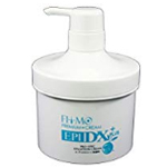 フィーモエピDX PLUS