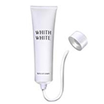 ホワイトホワイト